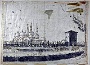 Porta Liviana (Pontecorvo)-stampa